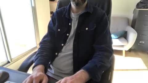 Snapshot of vince_du_80 chatting on April 23, 3:03 pm Vince online show from April 23, 3:03 pm