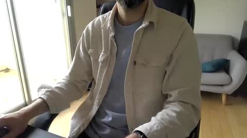 Snapshot of vince_du_80 chatting on May 7, 12:54 pm Vince online show from May 7, 12:54 pm