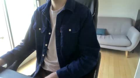 Snapshot of vince_du_80 chatting on May 11, 4:15 pm Vince online show from May 11, 4:15 pm