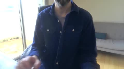 Snapshot of vince_du_80 chatting on May 14, 3:30 pm Vince online show from May 14, 3:30 pm