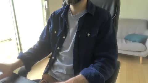 Snapshot of vince_du_80 chatting on May 15, 8:54 am Vince online show from May 15, 8:54 am