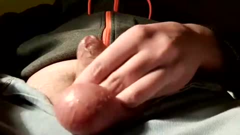 Snapshot of vince_wet chatting on December 25, 7:34 pm Vince online show from December 25, 7:34 pm