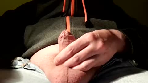 Snapshot of vince_wet chatting on March 12, 11:33 pm Vince online show from March 12, 11:33 pm