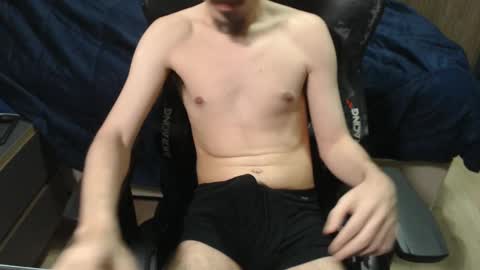 Snapshot of vincebruv chatting on October 12, 7:24 pm Vince Bruv online show from October 12, 7:24 pm