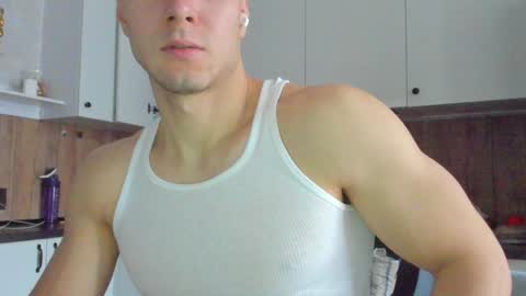 Vincent.  uncut 18cm online show from January 17, 8:45 am