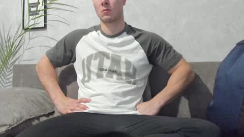 Vincent.  uncut 18cm online show from January 17, 2:28 pm