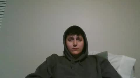 Snapshot of vincentdrake066 chatting on November 16, 9:48 am vincentdrake066 online show from November 16, 9:48 am