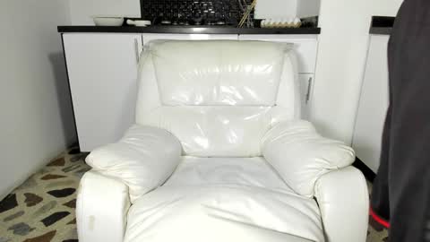 Vincent online show from January 28, 1:29 am