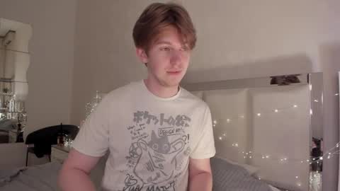 Vincent online show from September 25, 5:44 am