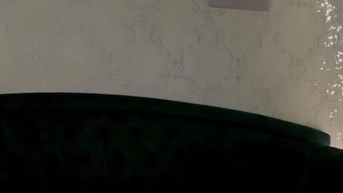 Vincent online show from November 5, 6:02 am