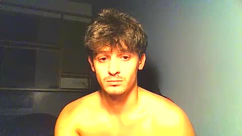 Snapshot of vincentprice69 chatting on October 29, 6:42 pm vincentprice69 online show from October 29, 6:42 pm