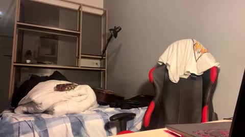 Snapshot of vincentprice69 chatting on November 3, 7:48 pm vincentprice69 online show from November 3, 7:48 pm