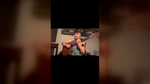 Snapshot of vincentprice69 chatting on November 30, 10:03 pm vincentprice69 online show from November 30, 10:03 pm