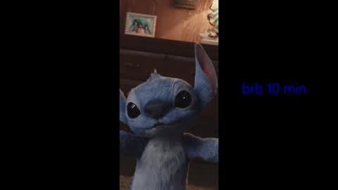 vinkitinkii online show from February 20, 6:26 am