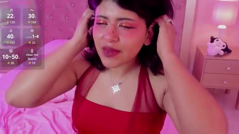 Vin  online show from February 20, 4:51 pm