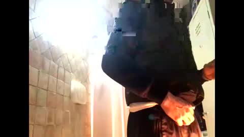 Zenith online show from December 25, 5:15 pm