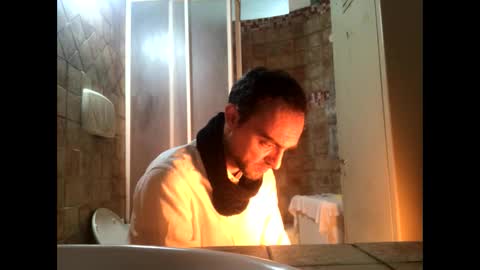 Zenith online show from January 27, 12:01 am