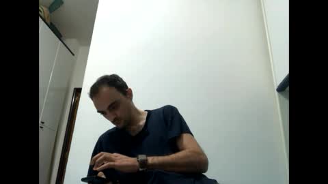 Zenith online show from September 13, 12:10 am