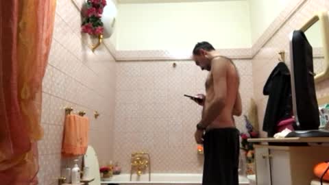 Zenith online show from October 8, 11:19 am