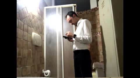 Zenith online show from October 26, 11:31 pm