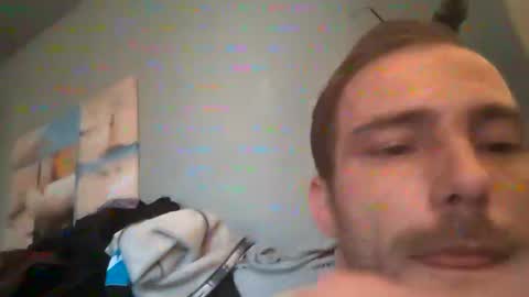 Snapshot of vinnie8888889 chatting on March 8, 4:28 pm Vince online show from March 8, 4:28 pm