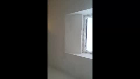 Snapshot of vinnie8888889 chatting on March 13, 7:37 am Vince online show from March 13, 7:37 am