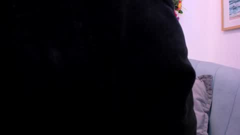 vinniematte online show from February 23, 3:02 am