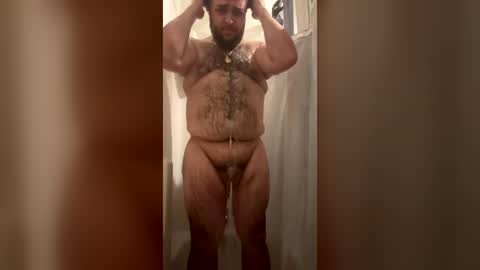 Snapshot of vinny1509 chatting on July 15, 3:23 am vinny1509 online show from July 15, 3:23 am