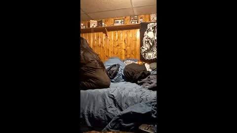 Snapshot of vinnyexcitica69 chatting on April 17, 2:09 pm vinnyexcitica69 online show from April 17, 2:09 pm