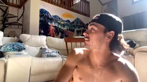 Sanji online show from December 26, 5:30 pm