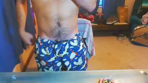 Sanji online show from September 20, 6:42 pm