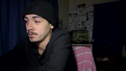 Sanji online show from November 10, 5:39 am