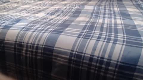 vintageolderguy online show from March 31, 5:24 pm