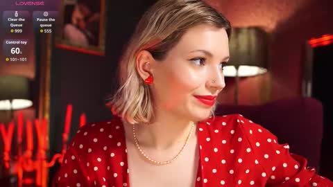 Carrie  Next streams Sat Sun 3pm-11pm EST online show from March 8, 2:04 am