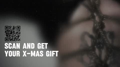 Diva Silvia online show from December 15, 10:04 pm