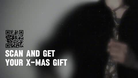 Diva Silvia online show from December 21, 5:29 pm