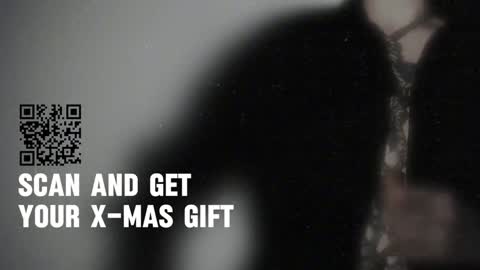 Diva Silvia online show from December 25, 3:06 pm