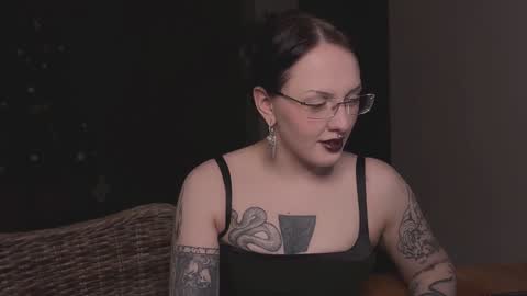 Diva Silvia online show from December 27, 4:54 pm