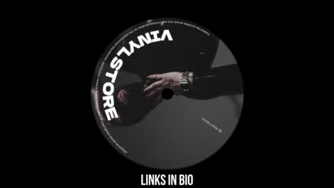 Diva Silvia online show from January 7, 9:57 pm