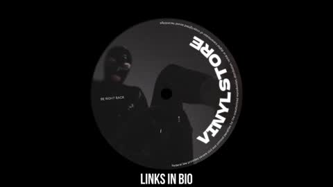 Diva Silvia online show from January 13, 3:15 pm