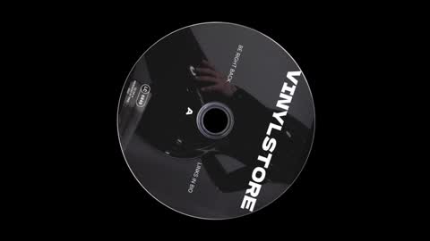 Diva Silvia online show from January 18, 6:21 pm