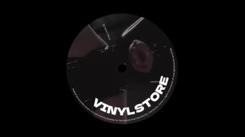 Diva Silvia online show from January 25, 10:08 am