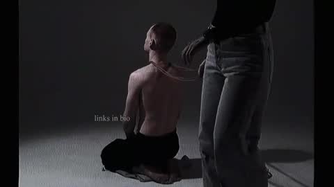 Diva Silvia online show from January 29, 8:25 pm