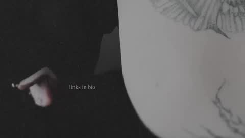 Diva Silvia online show from January 31, 11:13 am