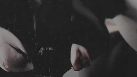 Diva Silvia online show from February 2, 2:34 pm