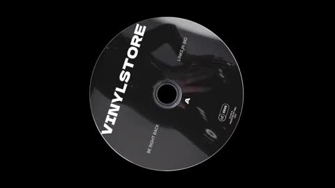 Diva Silvia online show from February 12, 8:06 am