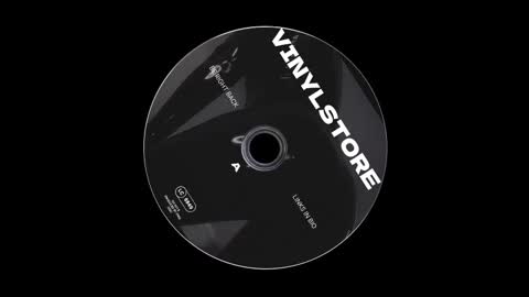 Diva Silvia online show from February 16, 10:54 am