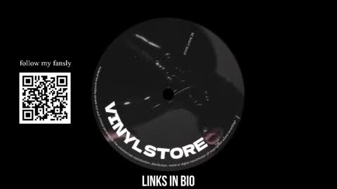 Diva Silvia online show from March 8, 12:09 pm