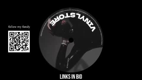 Diva Silvia online show from March 10, 11:53 am