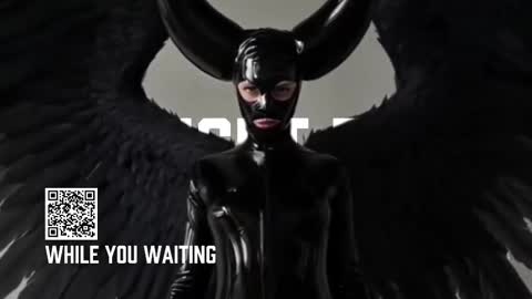 Diva Silvia online show from September 22, 5:26 pm